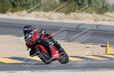 media/Feb-08-2024-Racers Edge (Thu) [[c658ab1530]]/3-B Group/Session 1 (Turn 10)/